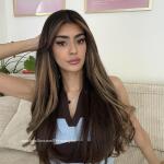 Princess Leyla Findom  avatar