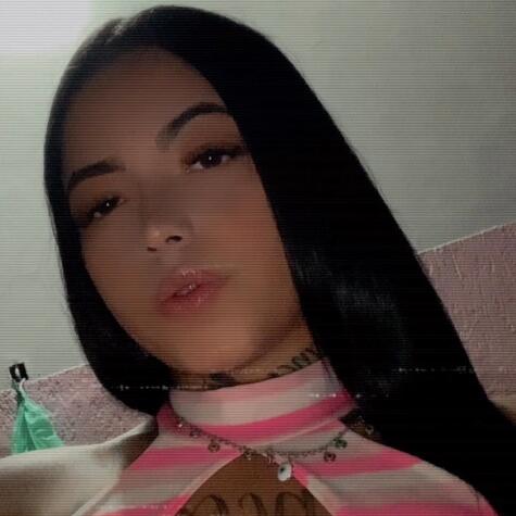 Ana_silvaah avatar
