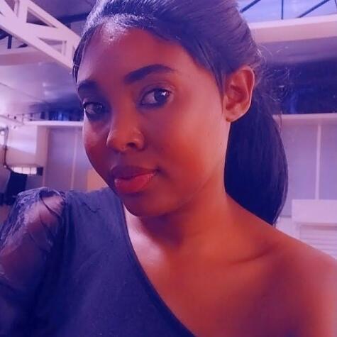 Spicyhot avatar