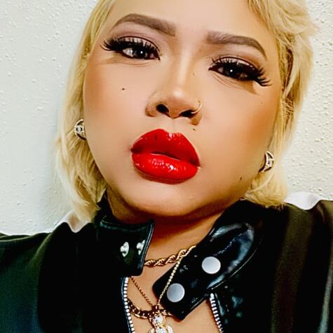 xclusivity avatar