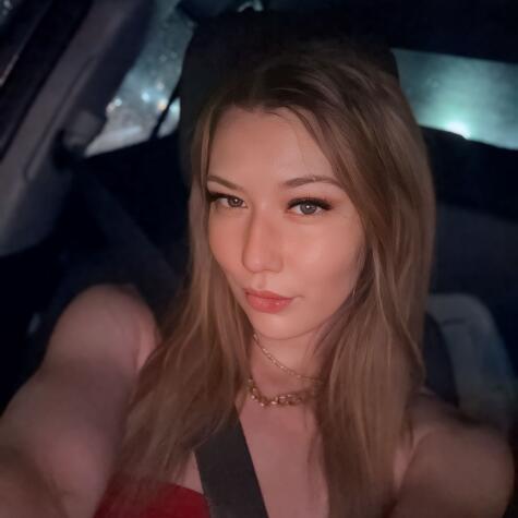 Malicious Maddie avatar