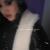 Goddess RavenMay avatar