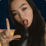 Miss_Lillian avatar
