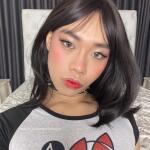 GoddessNikolynn avatar