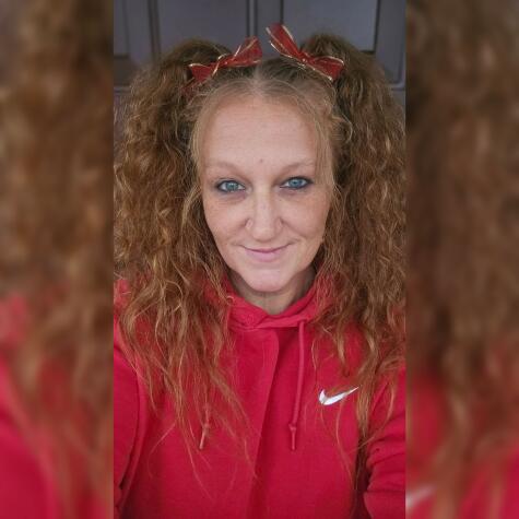 NaturalRed1981 avatar
