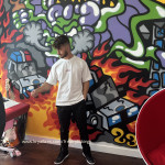 FreakyFitKing avatar