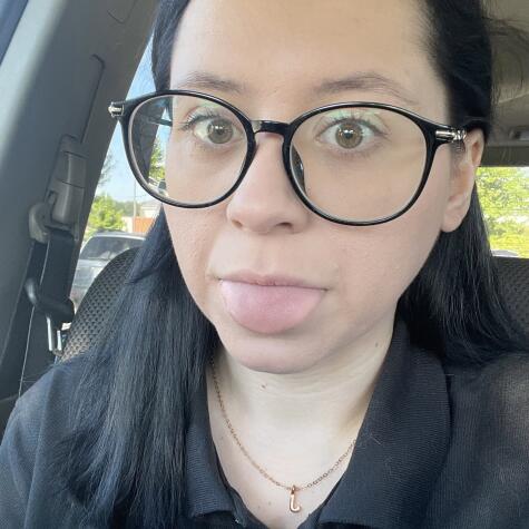 kail_ avatar