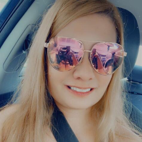 Trixie3261 avatar