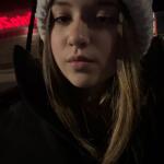Eliza777 avatar