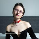MoonshineBondage avatar