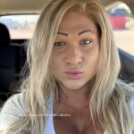 Findom Princess Trans Bella  avatar