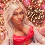 Findom Princess Trans Bella  avatar