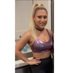 Princess Bella Andrea avatar