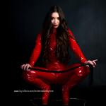 Rose beautiful owner avatar