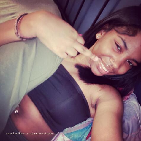 aireal avatar