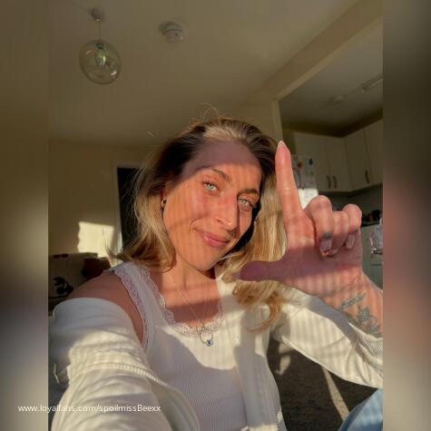 queenbeexo avatar