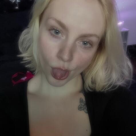 nicolexoxos avatar