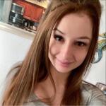 Jianna Violet avatar