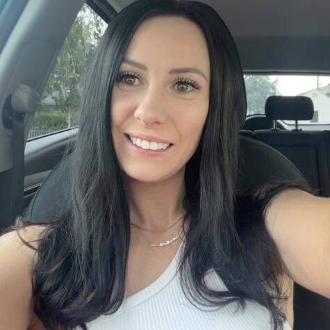 ValentinaMaria avatar