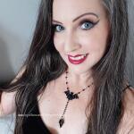 littlegothinheels avatar