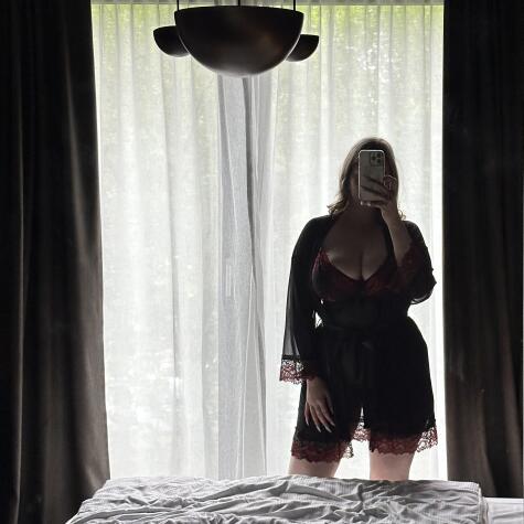 Classical_Celine avatar