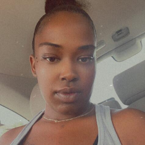 LhadyTae avatar