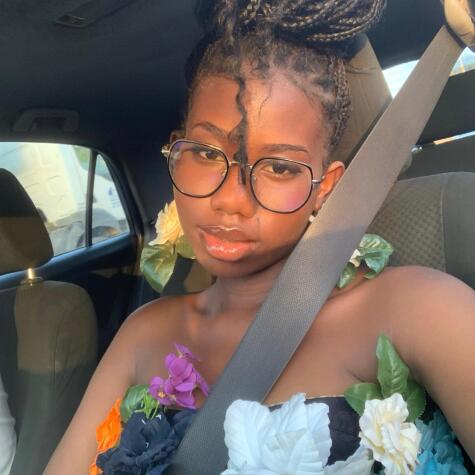 Moneymiss20000 avatar