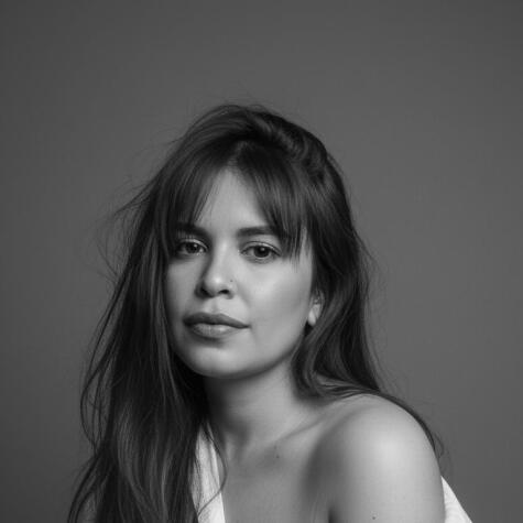 AlexaGomez avatar
