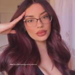 Goddess Genesis Jade avatar