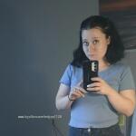 Mslynnsmothersyou avatar