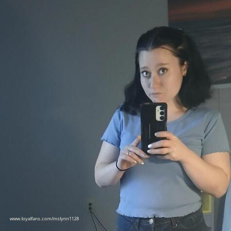 Mslynnsmothersyou avatar