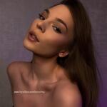 AnnaFray avatar