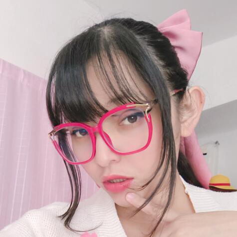 cowpinkmoo avatar