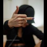 MissEllaRose avatar