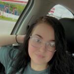 xxxchels avatar