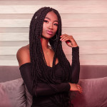 LisaOrtega avatar