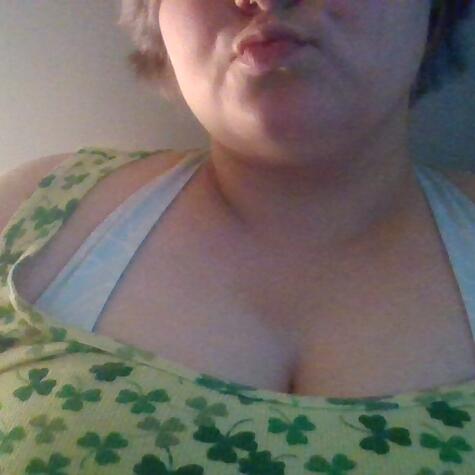 PrettyLilly avatar