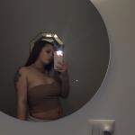 Sophianna Bell avatar