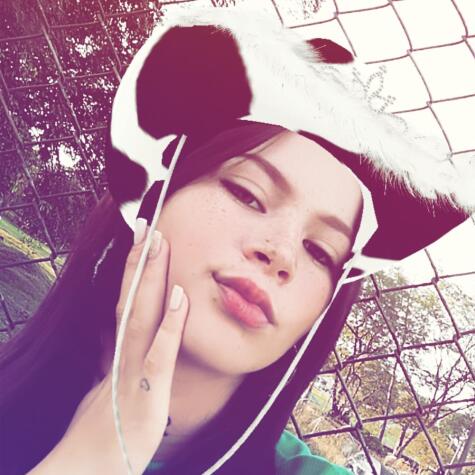 Emily_777 avatar