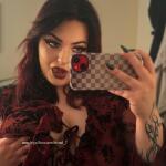 MissD__1 avatar