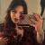 MissD__1 avatar