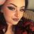 MissD__1 avatar