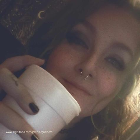 Fortnite or other games? - Gothicc Goddess Official Profile | www