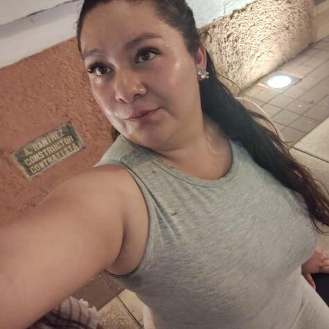Lececita avatar