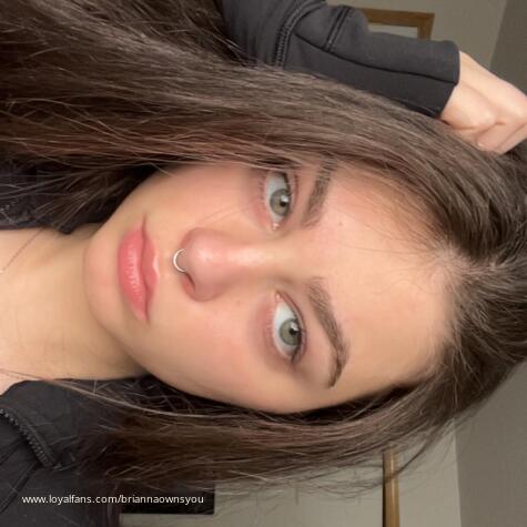 BriannaOwnsYou avatar