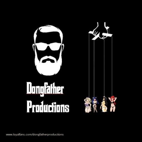 Dong Father Productions avatar
