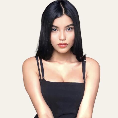 Elianajuli avatar