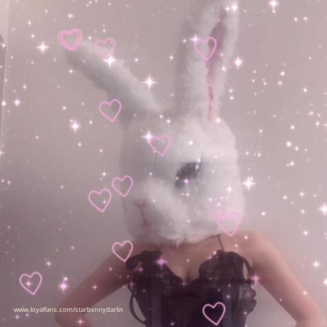 Starbxnnydarlin avatar
