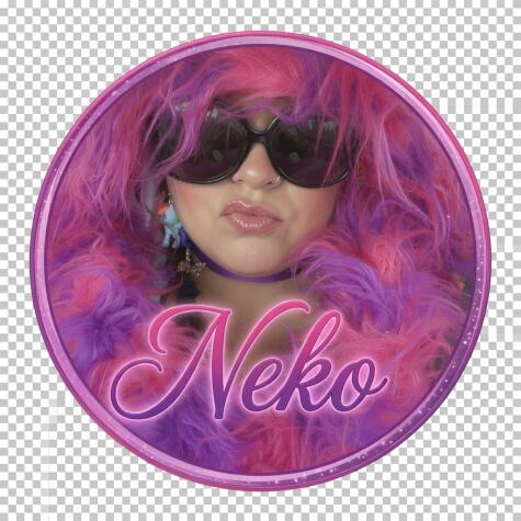 PrincessNeko69 avatar