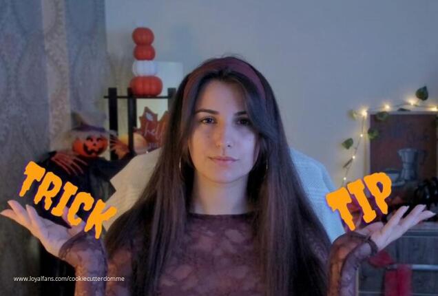 miss_Alisson